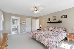 6404 Pulley Town Rd, Wake Forest, NC 27587 - Photo 28
