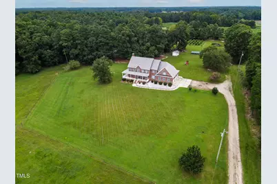 6404 Pulley Town Road, Wake Forest, NC 27587 - Photo 48