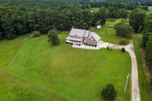 6404 Pulley Town Rd, Wake Forest, NC 27587 - Photo 48