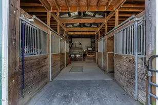 6404 Pulley Town Rd, Wake Forest, NC 27587 - Photo 52