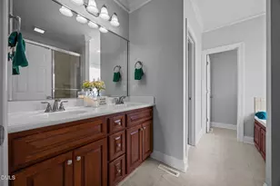 16 Keystone Ct, Angier, NC 27501 - Photo 14