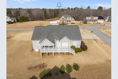 16 Keystone Court, Angier, NC 27501 - Photo 30