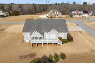 16 Keystone Ct, Angier, NC 27501 - Photo 30