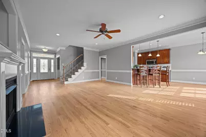16 Keystone Court, Angier, NC 27501 - Photo 6
