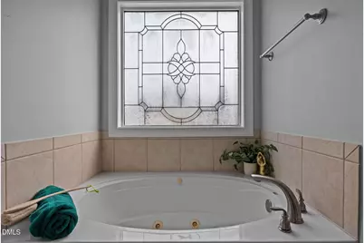 16 Keystone Court, Angier, NC 27501 - Photo 16