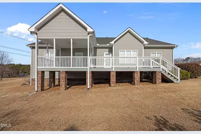 16 Keystone Court, Angier, NC 27501 - Photo 34