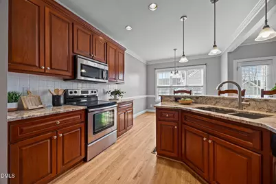 16 Keystone Court, Angier, NC 27501 - Photo 12