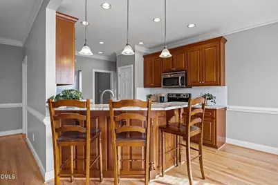 16 Keystone Court, Angier, NC 27501 - Photo 8