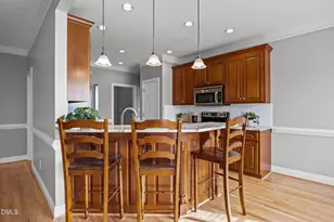 16 Keystone Ct, Angier, NC 27501 - Photo 8