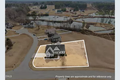 16 Keystone Court, Angier, NC 27501 - Photo 46