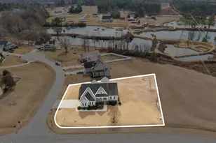 16 Keystone Ct, Angier, NC 27501 - Photo 46