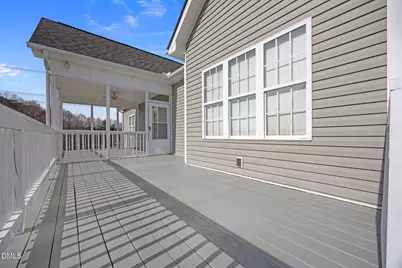 16 Keystone Court, Angier, NC 27501 - Photo 32
