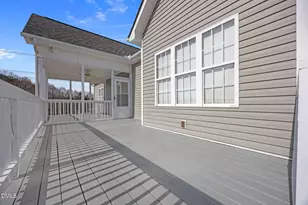 16 Keystone Ct, Angier, NC 27501 - Photo 32