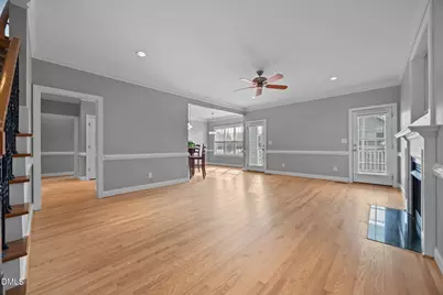 16 Keystone Court, Angier, NC 27501 - Photo 4