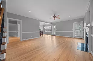 16 Keystone Ct, Angier, NC 27501 - Photo 4