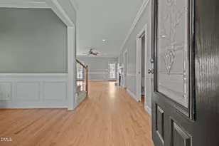 16 Keystone Ct, Angier, NC 27501 - Photo 2