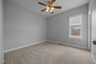 16 Keystone Ct, Angier, NC 27501 - Photo 20