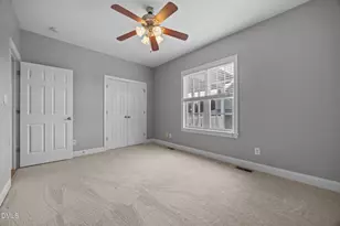 16 Keystone Ct, Angier, NC 27501 - Photo 18