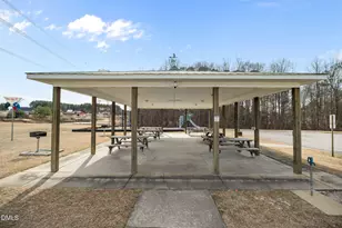 16 Keystone Ct, Angier, NC 27501 - Photo 44