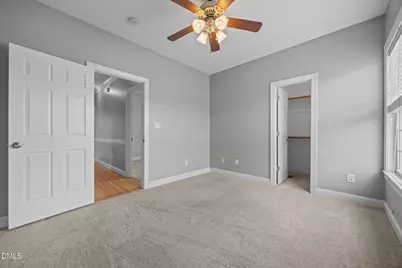 16 Keystone Court, Angier, NC 27501 - Photo 22