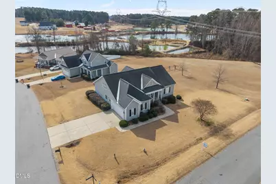 16 Keystone Court, Angier, NC 27501 - Photo 36