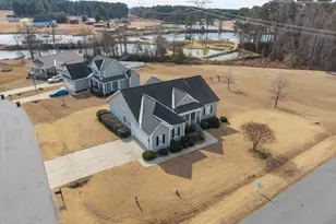 16 Keystone Ct, Angier, NC 27501 - Photo 36