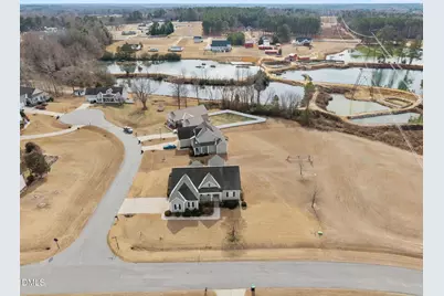 16 Keystone Court, Angier, NC 27501 - Photo 38