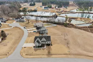 16 Keystone Ct, Angier, NC 27501 - Photo 38