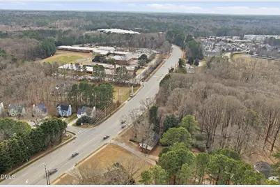 [Address not provided], Cary, NC 27513 - Photo 16