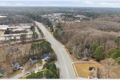 [Address not provided], Cary, NC 27513 - Photo 14