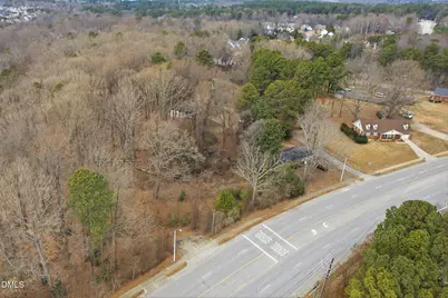 [Address not provided], Cary, NC 27513 - Photo 10