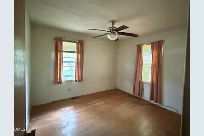 1025 Evans Road, Cary, NC 27513 - Photo 26