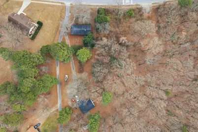 [Address not provided], Cary, NC 27513 - Photo 18