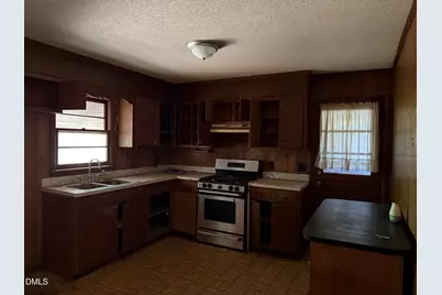 1025 Evans Road, Cary, NC 27513 - Photo 30