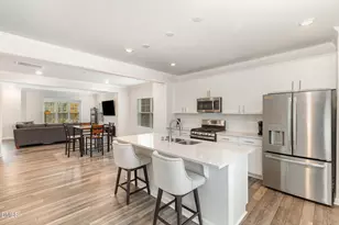 138 Daisy Meadow Ln, Wake Forest, NC 27587 - Photo 10