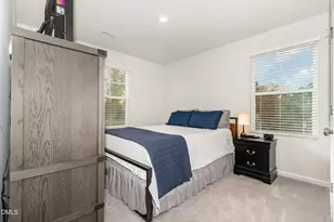 138 Daisy Meadow Ln, Wake Forest, NC 27587 - Photo 18