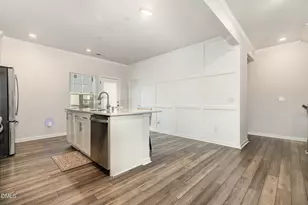 138 Daisy Meadow Ln, Wake Forest, NC 27587 - Photo 12