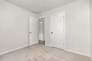 138 Daisy Meadow Ln, Wake Forest, NC 27587 - Photo 22