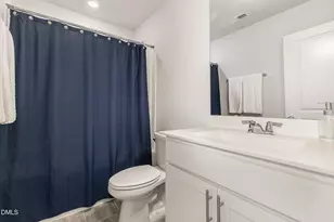 138 Daisy Meadow Ln, Wake Forest, NC 27587 - Photo 24