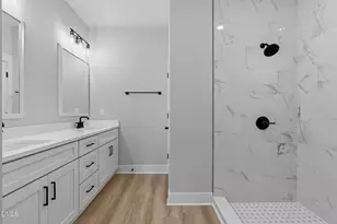 131 Osage Dr, Louisburg, NC 27549 - Photo 26