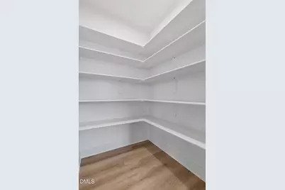 131 Osage Drive, Louisburg, NC 27549 - Photo 16