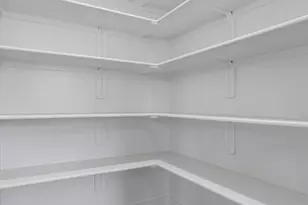 131 Osage Dr, Louisburg, NC 27549 - Photo 16