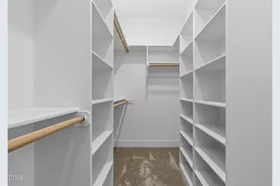 131 Osage Drive, Louisburg, NC 27549 - Photo 26