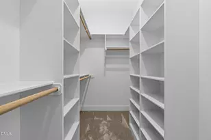 131 Osage Dr, Louisburg, NC 27549 - Photo 26