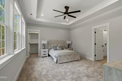 131 Osage Drive, Louisburg, NC 27549 - Photo 22