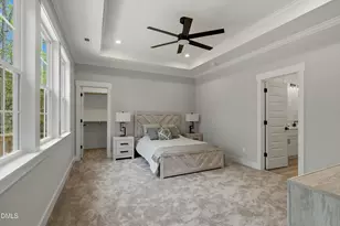 131 Osage Dr, Louisburg, NC 27549 - Photo 22