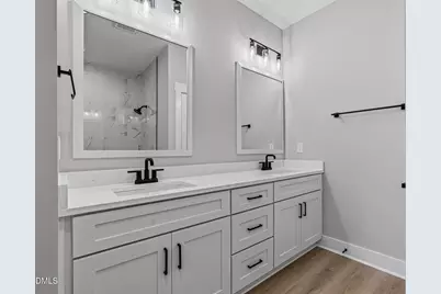 131 Osage Drive, Louisburg, NC 27549 - Photo 28