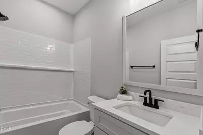 131 Osage Drive, Louisburg, NC 27549 - Photo 40