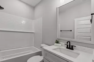 131 Osage Dr, Louisburg, NC 27549 - Photo 40