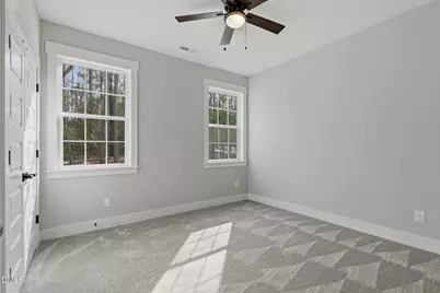 131 Osage Drive, Louisburg, NC 27549 - Photo 22